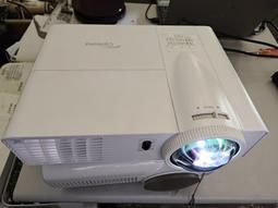 #投影儀二手 3000流明愛普生 CB- 歷史價格詳細信息