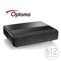 【現貨免運】奧林巴斯U1 U2 ZOOM80 105 115 120 130 140全自動傻瓜膠捲底片機 歷史價格詳細信息