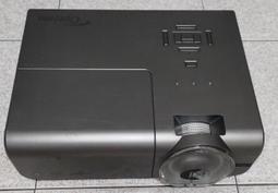 二手奧圖碼XE3301投影儀家用高清辦公教學 商務會議 便攜投影機 歷史價格詳細信息