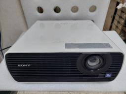 現貨二手投影機NEC-NP-V230+/NP-V260+/NP-VE280+/高清商務投影儀 歷史價格詳細信息