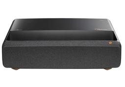 【4K新品】當貝F6 投影儀4k超高清家用海思芯全玻璃頭高亮智能投影機客廳百英寸大屏家庭影院低藍光護眼 歷史價格詳細信息