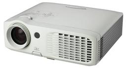 (H27)早期日本富士攝影機~FUJIX-8 FG12~未測/售出不退~ 歷史價格詳細信息