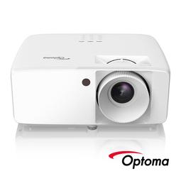 Optoma 奧圖碼 ZW350 3500流明 IP6X 360度投影 WXGA 商用 雷射 投影機 | 金曲音響 歷史價格詳細信息