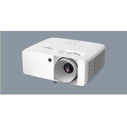 【鄰家電腦】OPTOMA 奧圖碼TP401W WXGA多功能投影機 歷史價格詳細信息