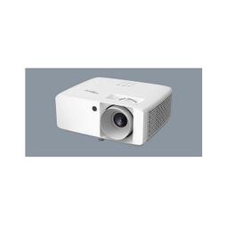 雷射投影機OPTOMA AZH430相容4K-另有EPSON EB-L200F/EB-L210W 歷史價格詳細信息