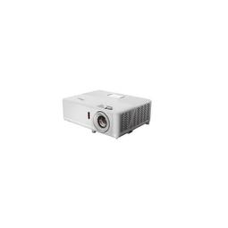 雷射OPTOMA P2#P2停產-會有新機原廠奧圖碼OPTOMA P2雷射4K超短焦投影機-最低優惠價OPTOMA P2 歷史價格詳細信息