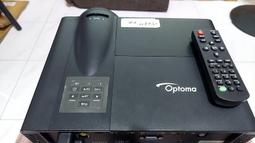 OPTOMA EX611ST,EX400,EW635,DX611ST,D714ST,EX635,RS320ST,RW320ST,T741ST,TW635-3D,TX635-3D,OPX4105,TP360,CB611ST,OPX3655 歷史價格詳細信息