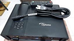 OPTOMA EX611ST,EX400,EW635,DX611ST,D714ST,EX635,RS320ST,RW320ST,T741ST,TW635-3D,TX635-3D,OPX4105,TP360,CB611ST,OPX3655 歷史價格詳細信息