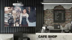 原廠OPTOMA雷射投影機OPTOMA ZH507奧圖碼雷射投影機ZH507高亮度雷射投影機 歷史價格詳細信息