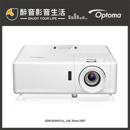 【醉音影音生活】奧圖碼 Optoma UHD35+ 4K UHD劇院級電玩投影機.公司貨 歷史價格詳細信息
