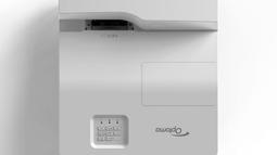 原廠公司貨OPTOMA X412最便宜投影機EPSON EB-X06最便宜EPSON投影機(露露通詢問) 歷史價格詳細信息