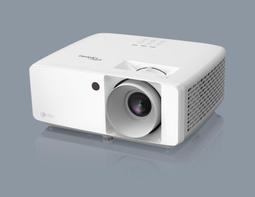 最便宜投影機-原廠OPTOMA投影機OPTOMA TP401X最便宜簡報投影機TP401X 歷史價格詳細信息