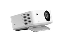 OPTOMA 奧圖碼 Full-HD 雷射短焦工程商用投影機 ZH406ST 歷史價格詳細信息