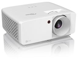 OPTOMA 奧圖碼 AZH500 Full-HD 超精巧高亮度 FHD 1080p 雷射投影機 AZH500 歷史價格詳細信息