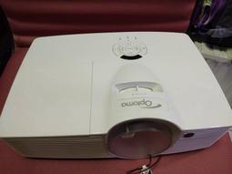 新型投影機短焦懸臂支架投影機吊架投影儀支架掛架 歷史價格詳細信息