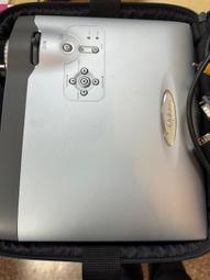 AOG教學會議平板一體機65寸75寸85寸100寸110寸120多媒體智能白板 歷史價格詳細信息