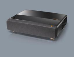 OPTOMA 奧圖碼 L1+ 4K UHD 超短焦 LED 家用投影機 2500流明 公司貨 歷史價格詳細信息