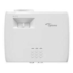 破盤請先問庫存EPSON DS-7500 平台饋紙式商用文件掃描器 歷史價格詳細信息