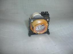 露天二手3C大賣場 BenQ ET-0019-N  19&rdquo;LCD 零件機 品號 0019 歷史價格詳細信息