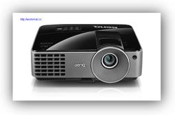 BenQ XGA/3500ANSI 投影機 ( MX602 ) 歷史價格詳細信息