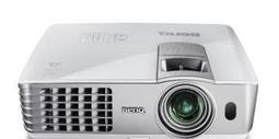 BENQ ms619st 投影機 二手 歷史價格詳細信息