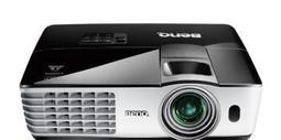 BenQ XGA/3500ANSI 投影機 ( MX602 ) 歷史價格詳細信息