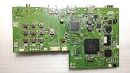 BenQ MP512ST 2200流明HDMI DLP短焦投影機（二手品） 歷史價格詳細信息