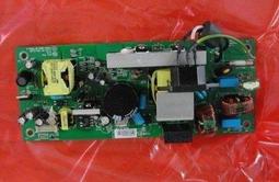 BENQ MS500+ 電源板(ACER BENQ OPTOMA SHARP VIEWSONIC NEC) 歷史價格詳細信息