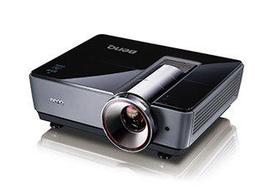 BENQ SX912 (展示機出清)高亮度投影機,具備5000流明高亮度不用關燈也能清楚看見投影影像,提供您在禮堂,大會議室的絕佳簡報經驗。 歷史價格詳細信息