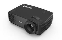 BenQ EX501 3000流明DLP投影機（二手功能正常），全家純取貨免運 歷史價格詳細信息