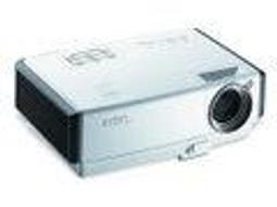 二手BENQ MP515 DLP 商用 投影機(測試狀況如圖當報帳零件機) 歷史價格詳細信息