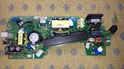 W1080ST 1070/1070+ 全新燈泡帶(副廠燈架) 歷史價格詳細信息