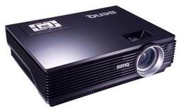 BenQ MX720 3D環保節能數位投影機/具備3500流明亮度、無線傳輸投影★XGA,3500流明,僅重2.9公斤 歷史價格詳細信息