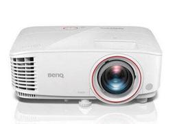 含發票BENQ TH671ST 1080P投影機3000 &bull;Full HD 3000高流明亮度 &bull;10000:1 高對比 價格比較,價格查詢,歷史價格詳細信息