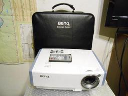 MP510-30 Debian Linux微型伺服器 歷史價格詳細信息