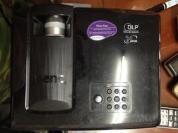 【二手良品投影機】acer X1263二手投影機出 功能正常/中古投影機清 歷史價格詳細信息