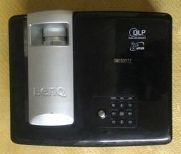 BenQ MP575 二手堪用燈泡 歷史價格詳細信息
