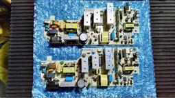 BENQ MS504 中小型空間的超值選擇 3000 流明亮度、13000:1 高對比以及 SVGA 解析度，10,000 小時燈泡壽命 歷史價格詳細信息