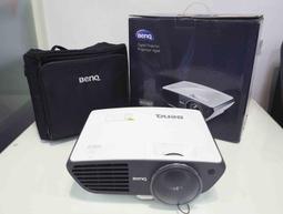 ❤❤ 投影儀 2022新款家用投影儀高清投影儀電視臺手機臥室智能wifi家庭影院3D  露天市集  全台最大的網路購物 歷史價格詳細信息