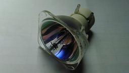 BenQ MP772ST 投影機，可開機零件機 歷史價格詳細信息