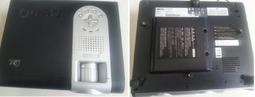 二手BENQ原廠遙控器(上電LED會亮當銷帳零件品 歷史價格詳細信息