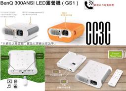 預定請先詢問 Marvel Legends 漫威 Prowler 徘徊者 漫威 終極 蜘蛛人 新宇宙 6吋 孩之寶 ML 歷史價格詳細信息