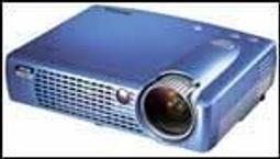 全新投影機包包出清價150元 歷史價格詳細信息