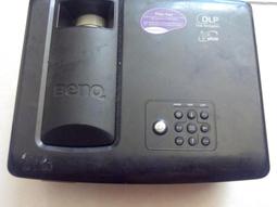 二手BENQ原廠遙控器(上電LED會亮當銷帳零件品 歷史價格詳細信息