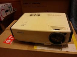 # BENQ 投影機詢價區 W2700 , W5700 , MX604 , MH550 , MX550 , MS550 歷史價格詳細信息