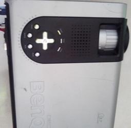 二手BENQ原廠遙控器(上電LED會亮當銷帳零件品 歷史價格詳細信息