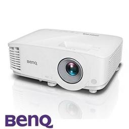 BenQ XGA/3500ANSI 投影機 ( MX602 ) 歷史價格詳細信息