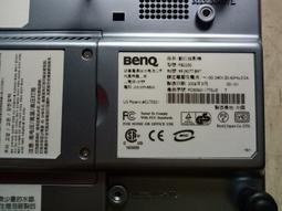 [宅修電維修屋]數位音樂系統.2.1聲道AULUXE AP3021(零件機.故障機) 歷史價格詳細信息