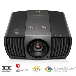 含發票BENQ TH671ST 1080P投影機3000 &bull;Full HD 3000高流明亮度 &bull;10000:1 高對比 歷史價格詳細信息