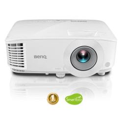 (附發票)BenQ GV31 LED智慧微型投影機 歷史價格詳細信息